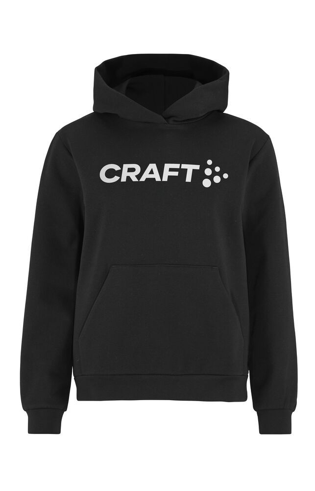 Community 2,0 Hoodie Damen