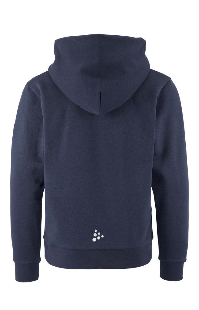 Community 2,0 Hoodie Kids