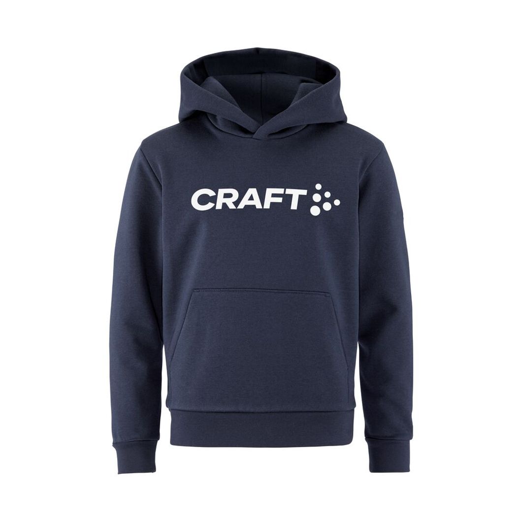 Community 2.0 Hoodie Kids