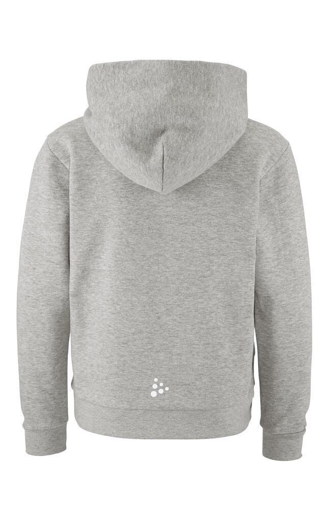 Community 2,0 Hoodie Kids