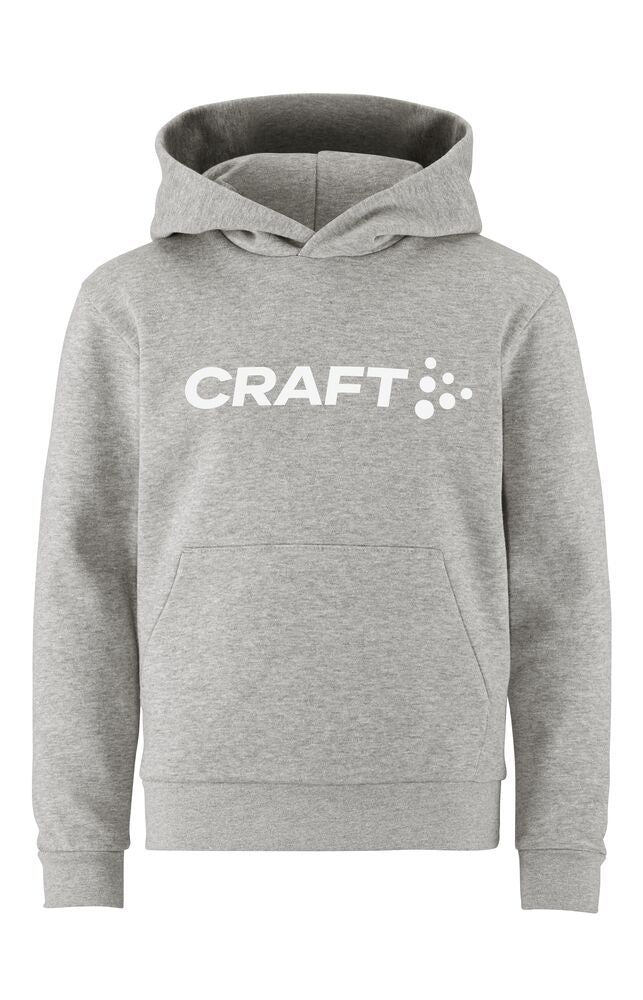 Community 2,0 Hoodie Kids