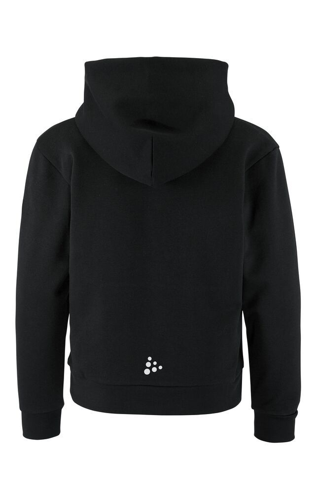 Community 2,0 Hoodie Kids