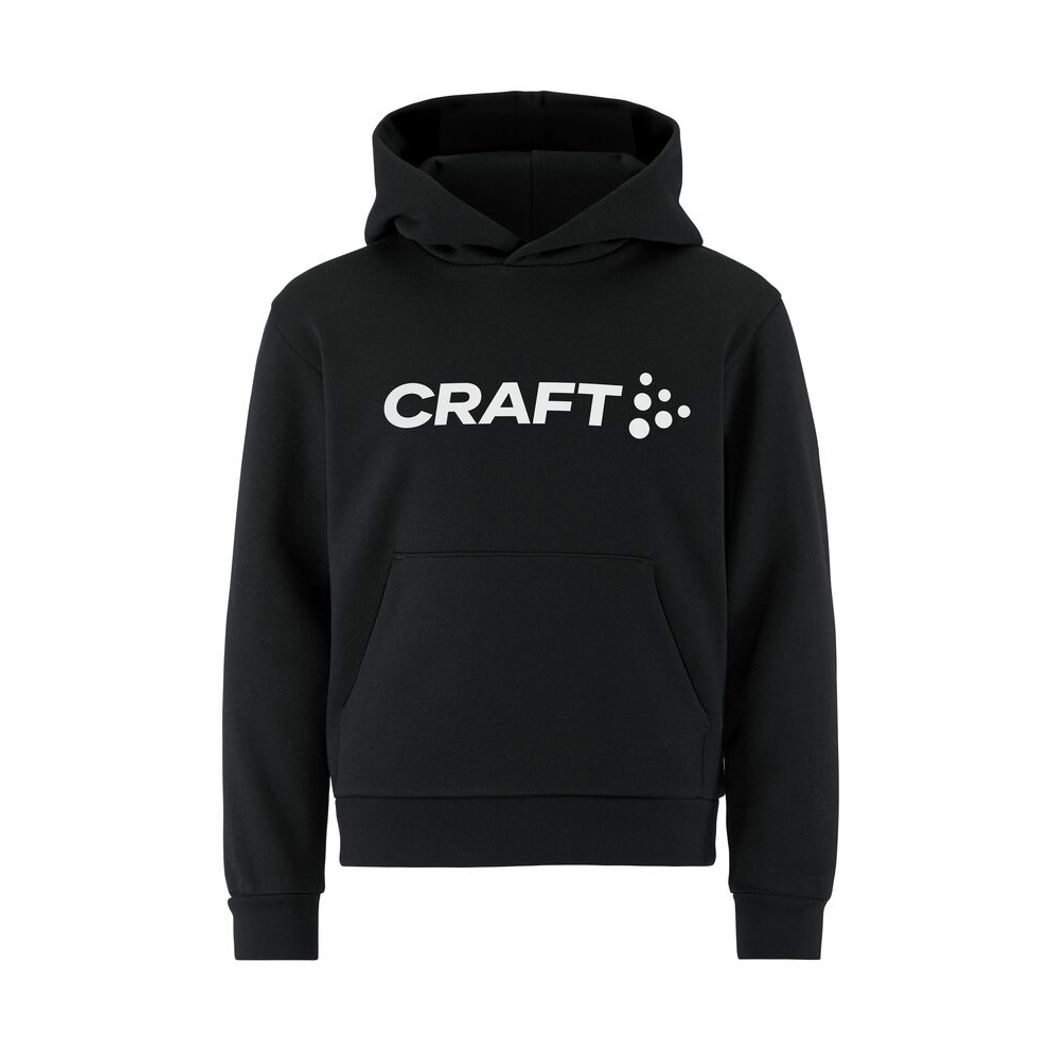 Community 2.0 Hoodie Kids