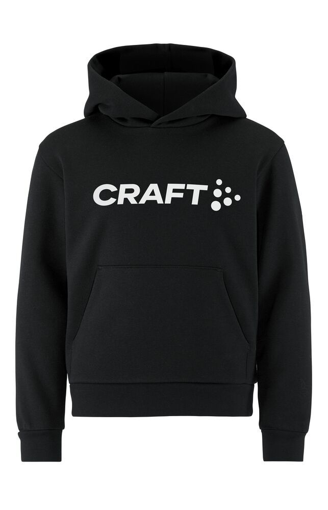 Community 2,0 Hoodie Kids