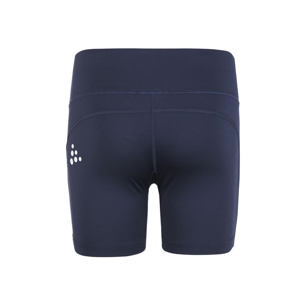 Rush 2.0 Hot Pant Kids