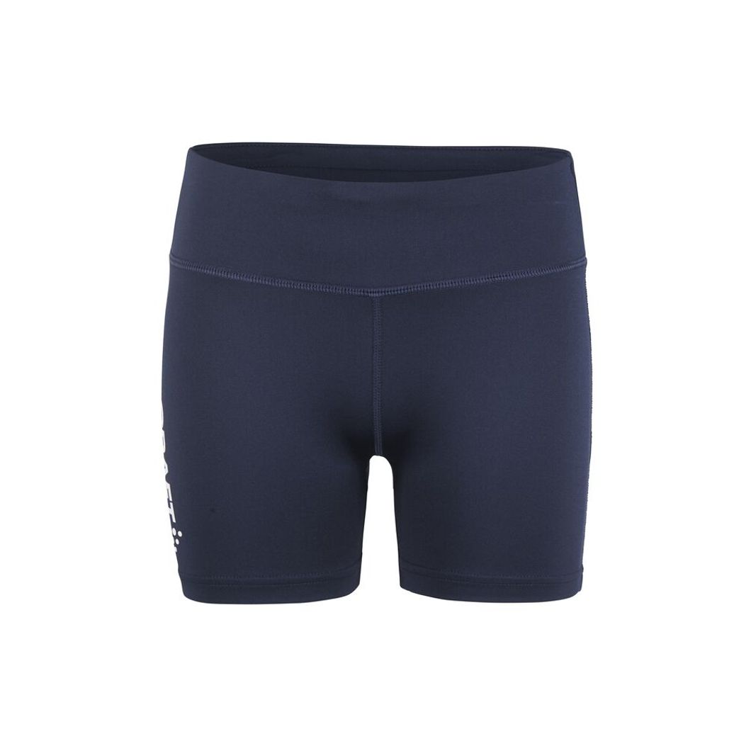 Rush 2.0 Hot Pant Kids