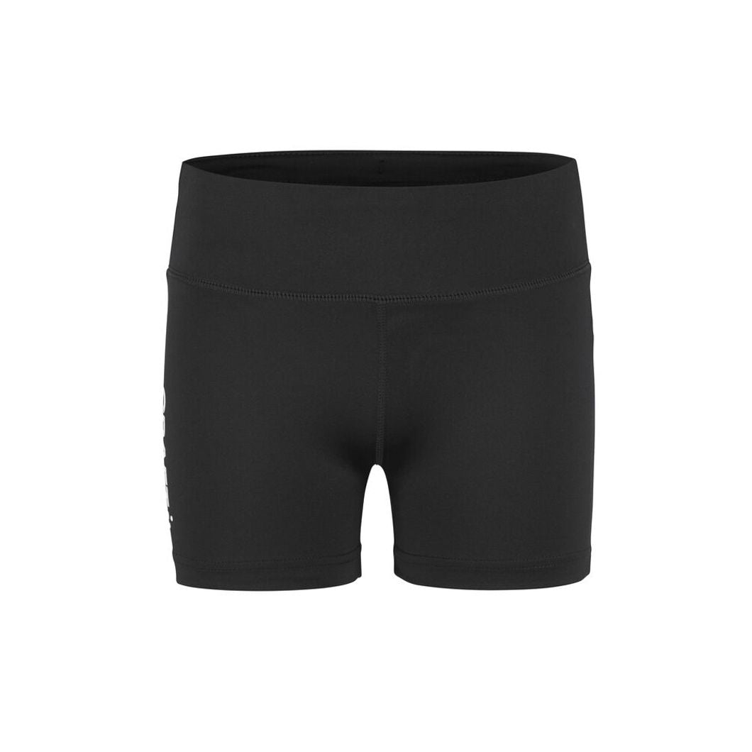 Rush 2.0 Hot Pant Kids