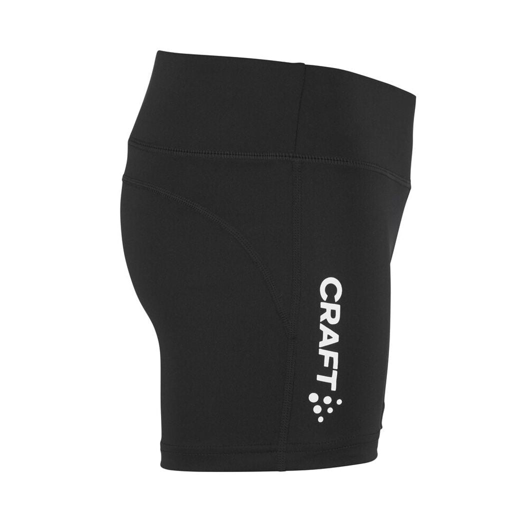 Rush 2.0 Hot Pant Kids