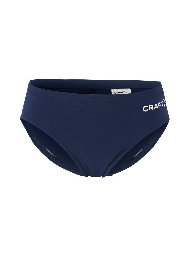 Rush 2,0 Brief Damen