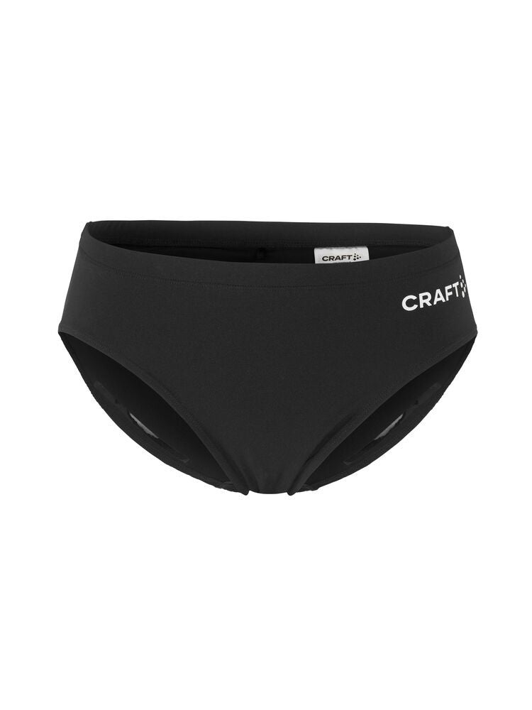 Rush 2,0 Brief Damen