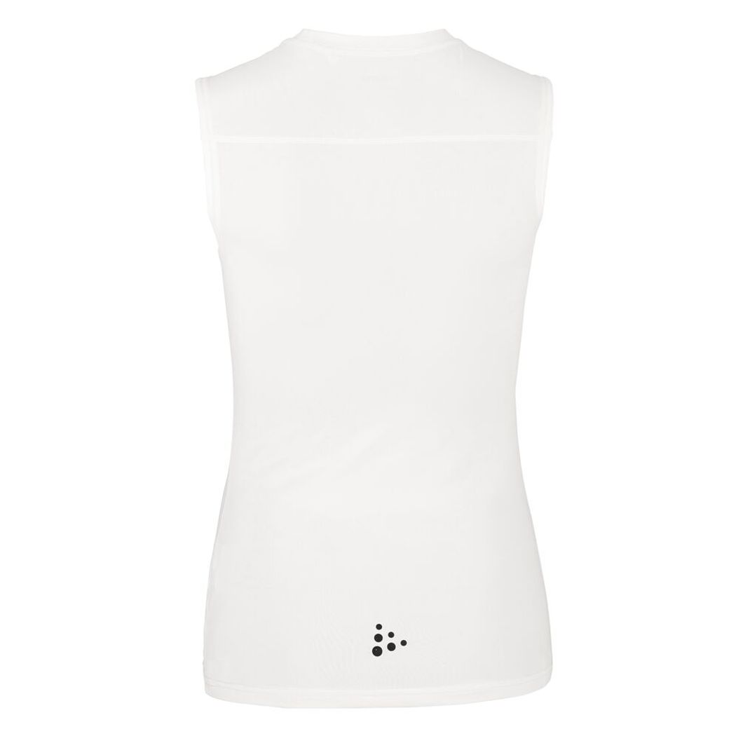 Ability Compression Tank Top Damen