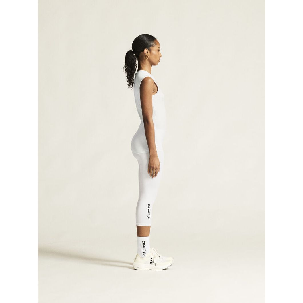 Ability Compression Tank Top Damen