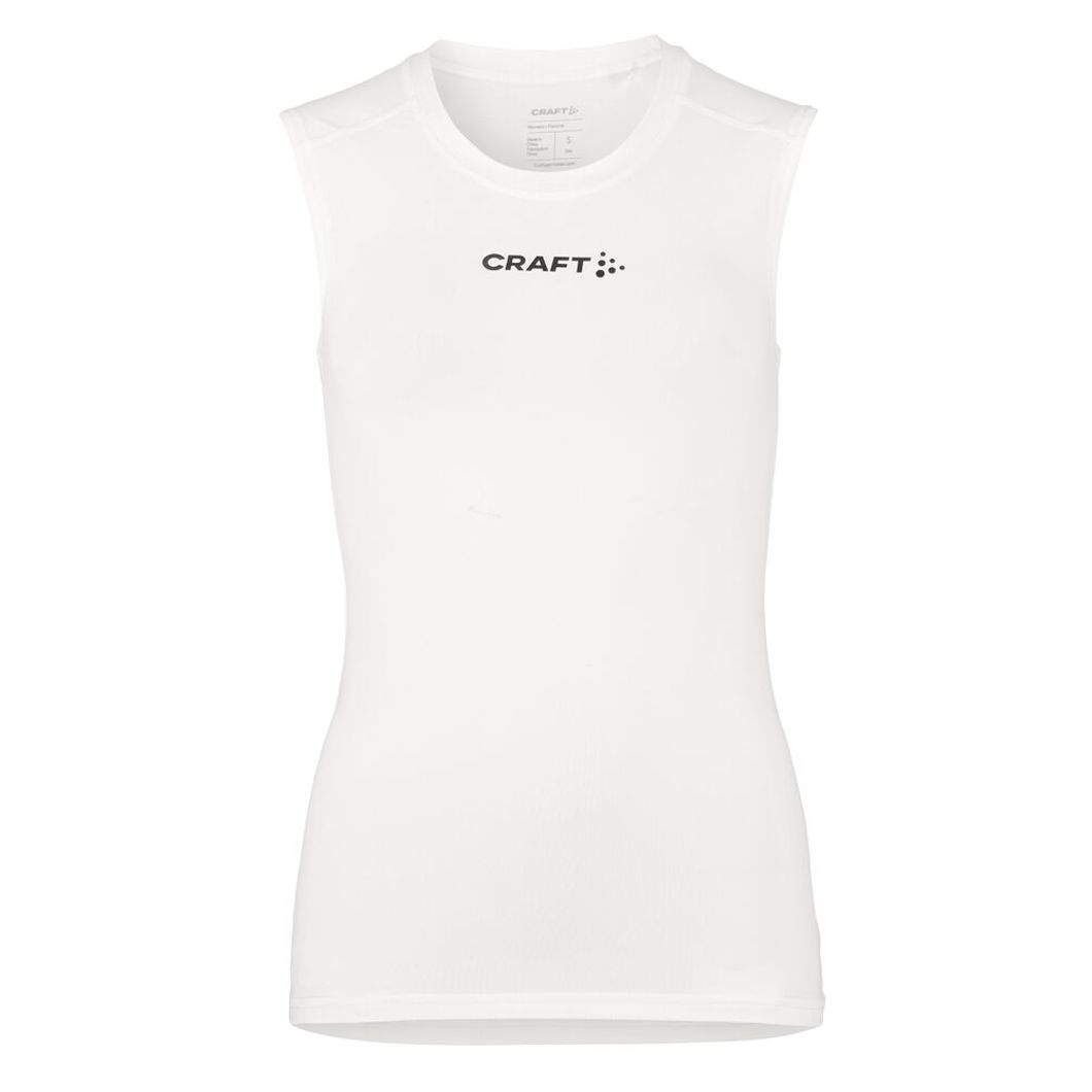 Ability Compression Tank Top Damen