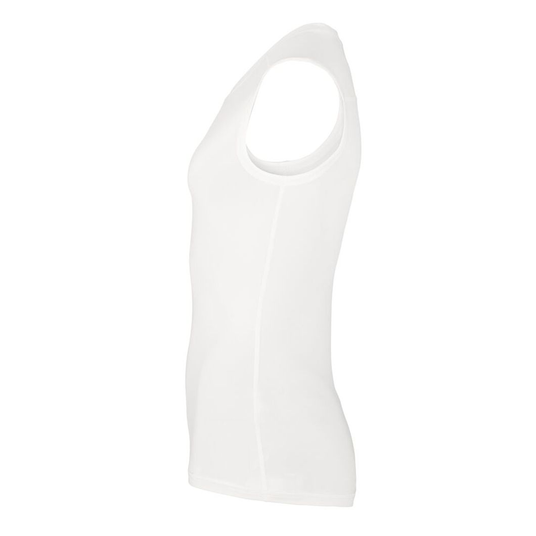 Ability Compression Tank Top Damen