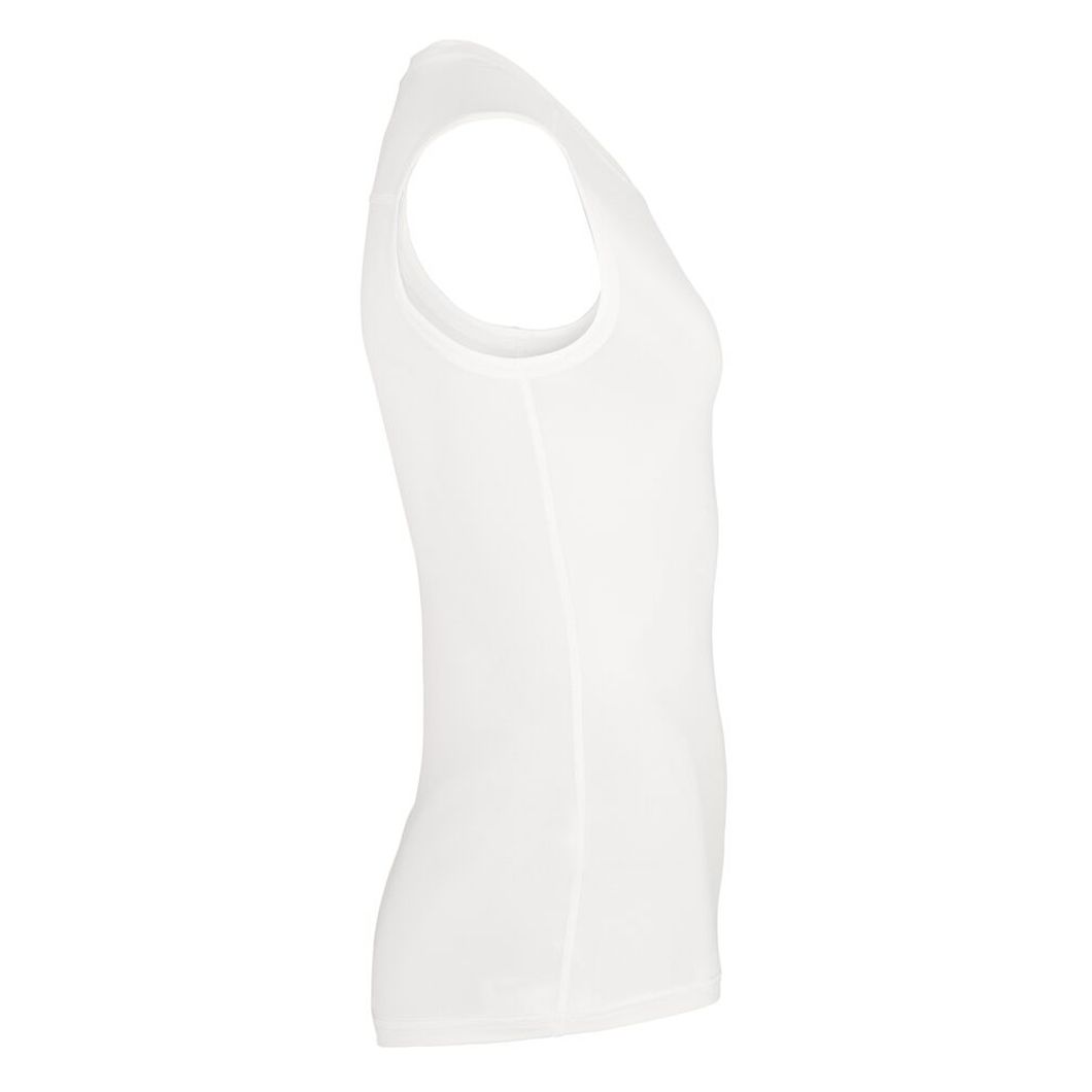 Ability Compression Tank Top Damen