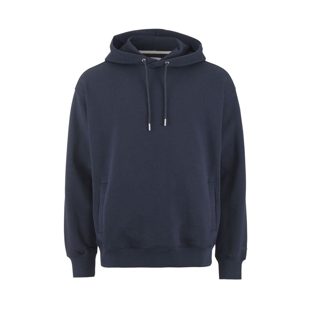 Frequent Hoodie Kapuzenpullover