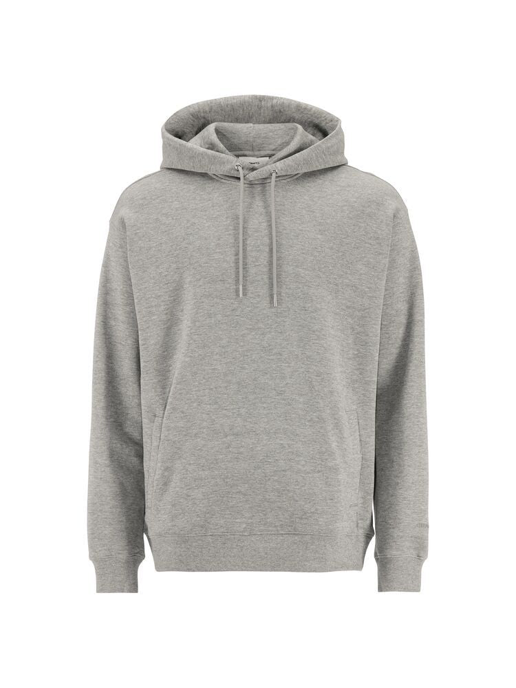 Frequent Hoodie Kapuzenpullover