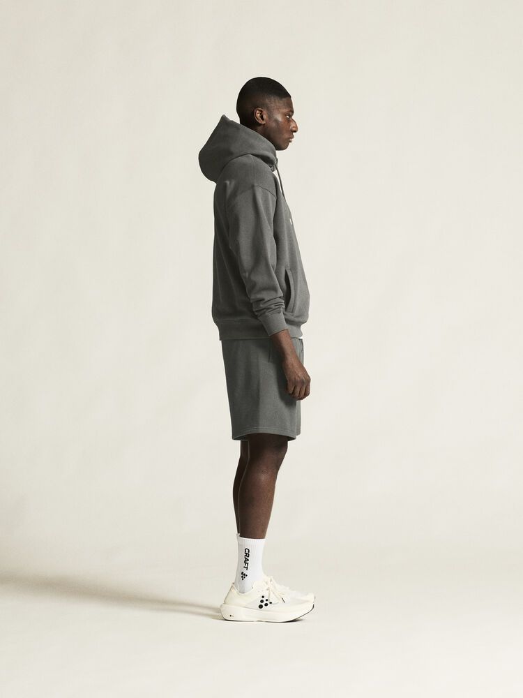 Frequent Hoodie Kapuzenpullover
