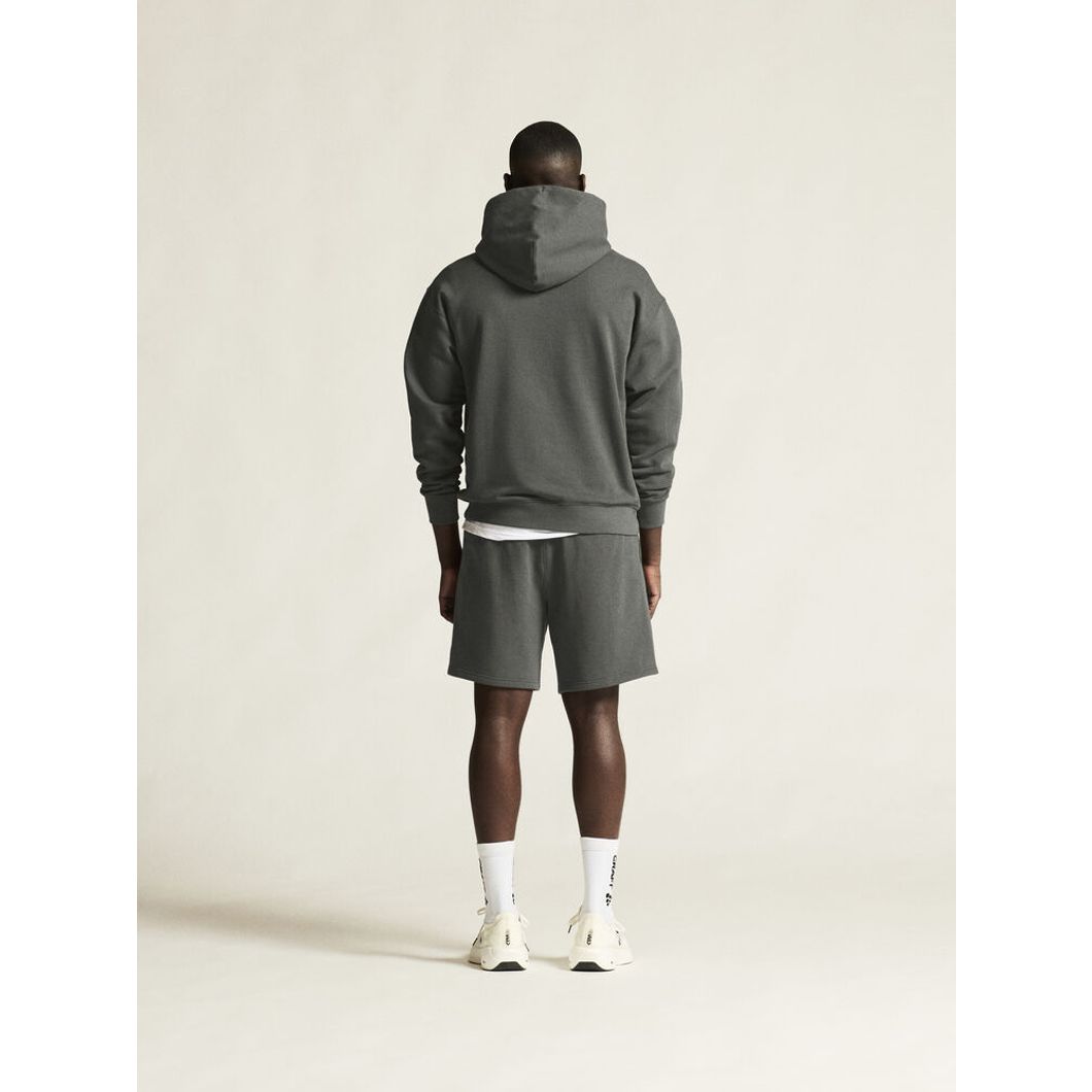 Frequent Hoodie Kapuzenpullover