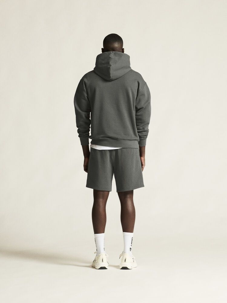 Frequent Hoodie Kapuzenpullover