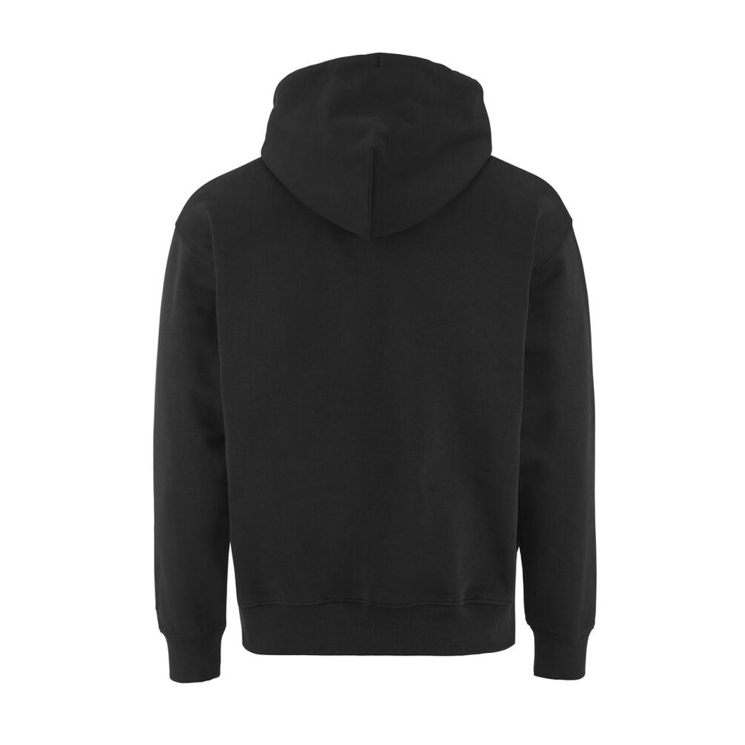 Frequent Hoodie Kapuzenpullover