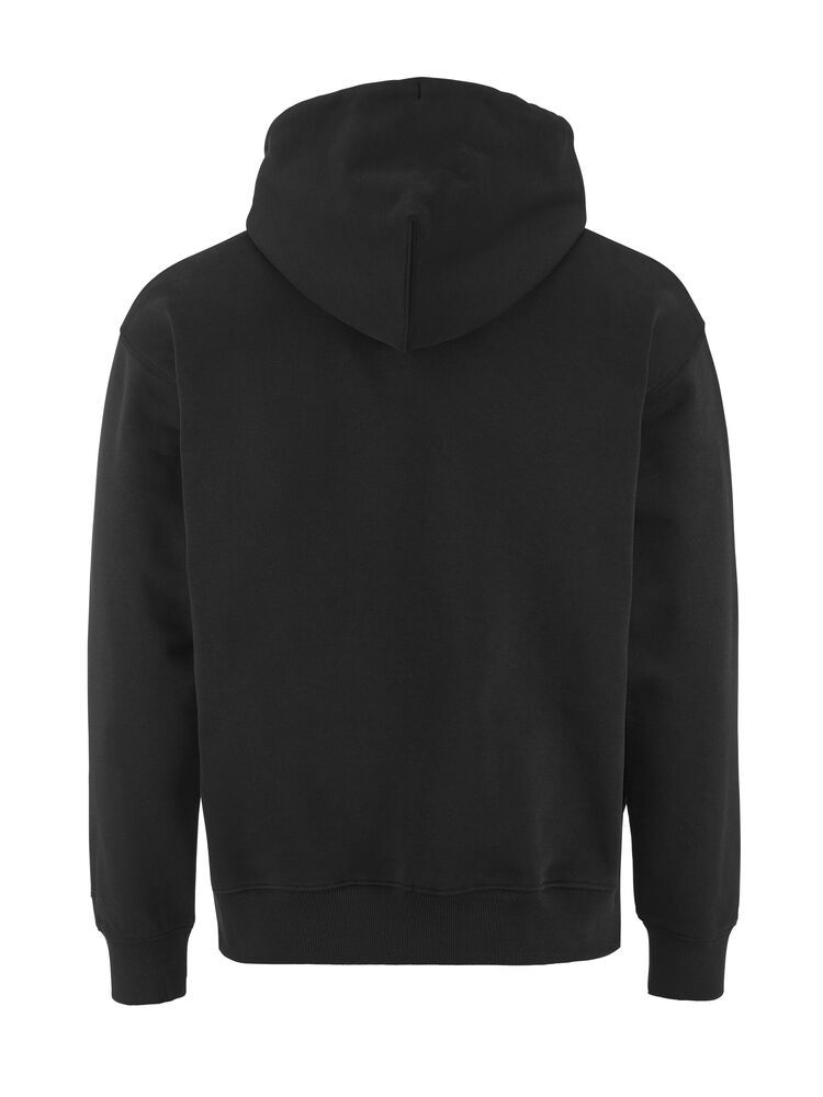 Frequent Hoodie Kapuzenpullover