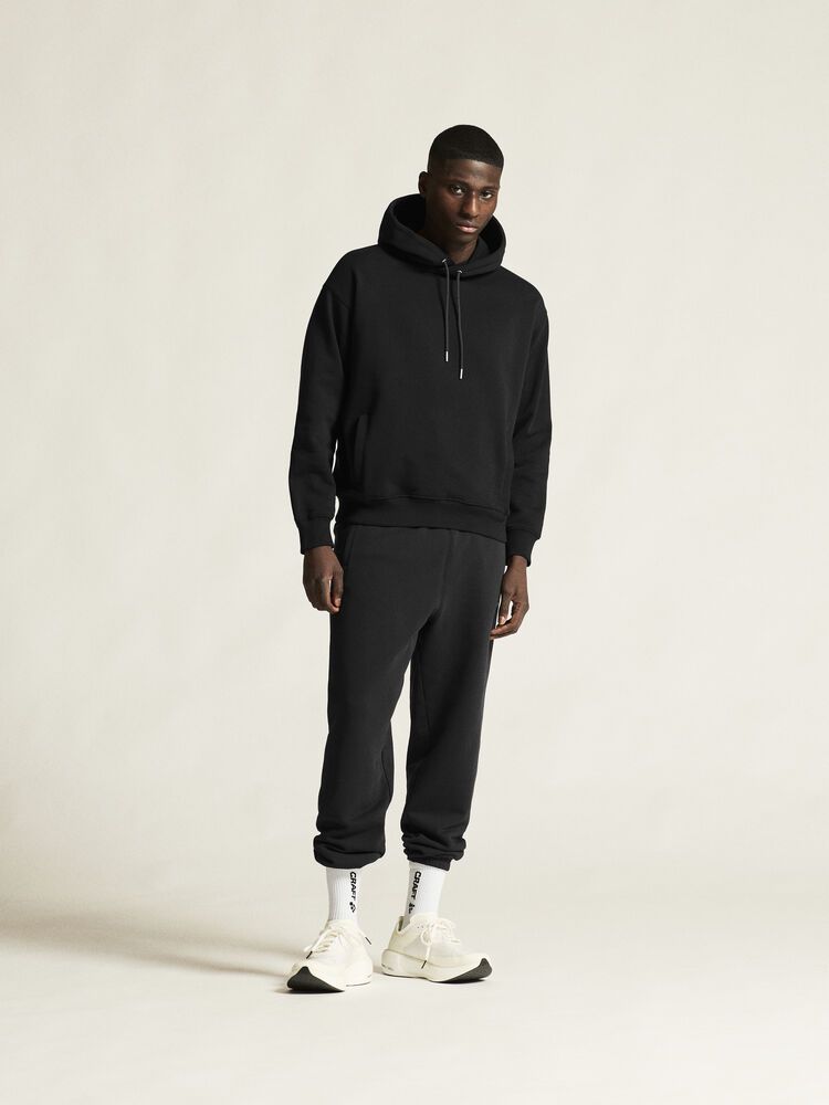 Frequent Hoodie Kapuzenpullover