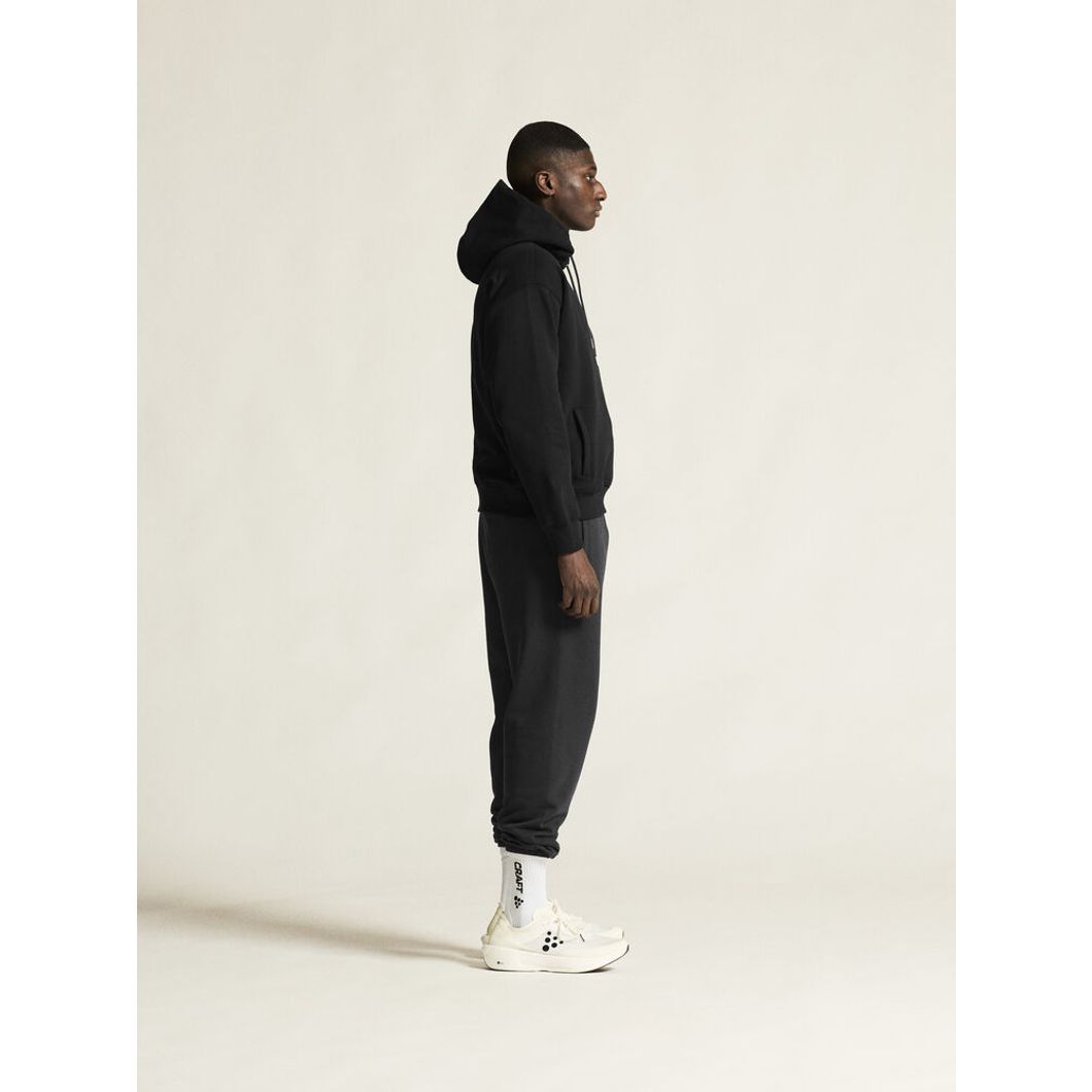 Frequent Hoodie Kapuzenpullover
