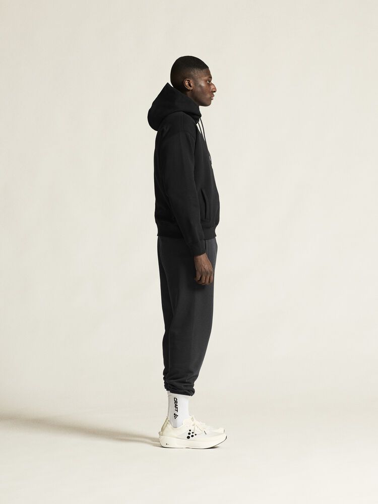 Frequent Hoodie Kapuzenpullover