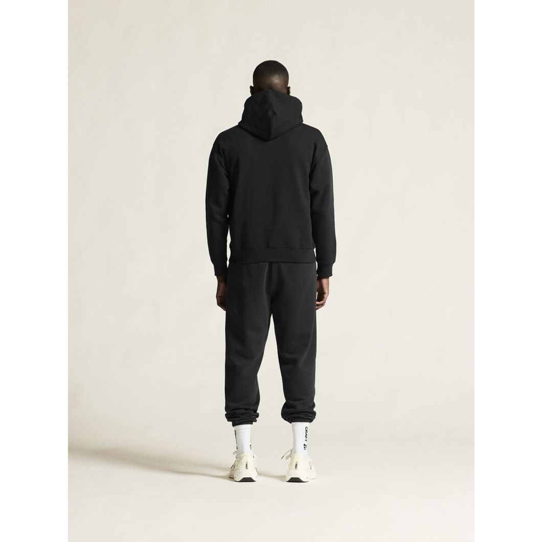 Frequent Hoodie Kapuzenpullover