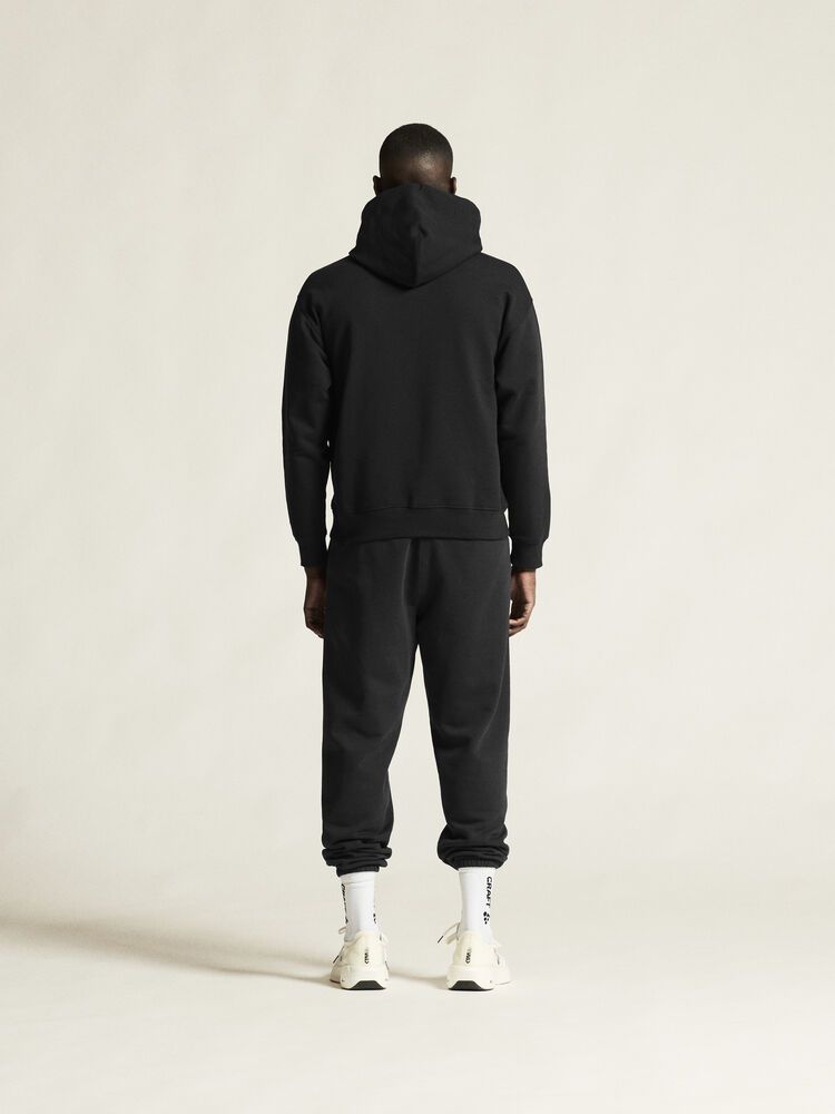 Frequent Hoodie Kapuzenpullover