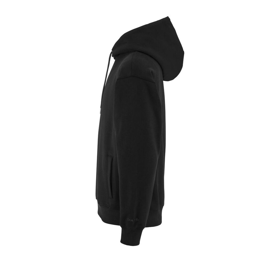 Frequent Hoodie Kapuzenpullover