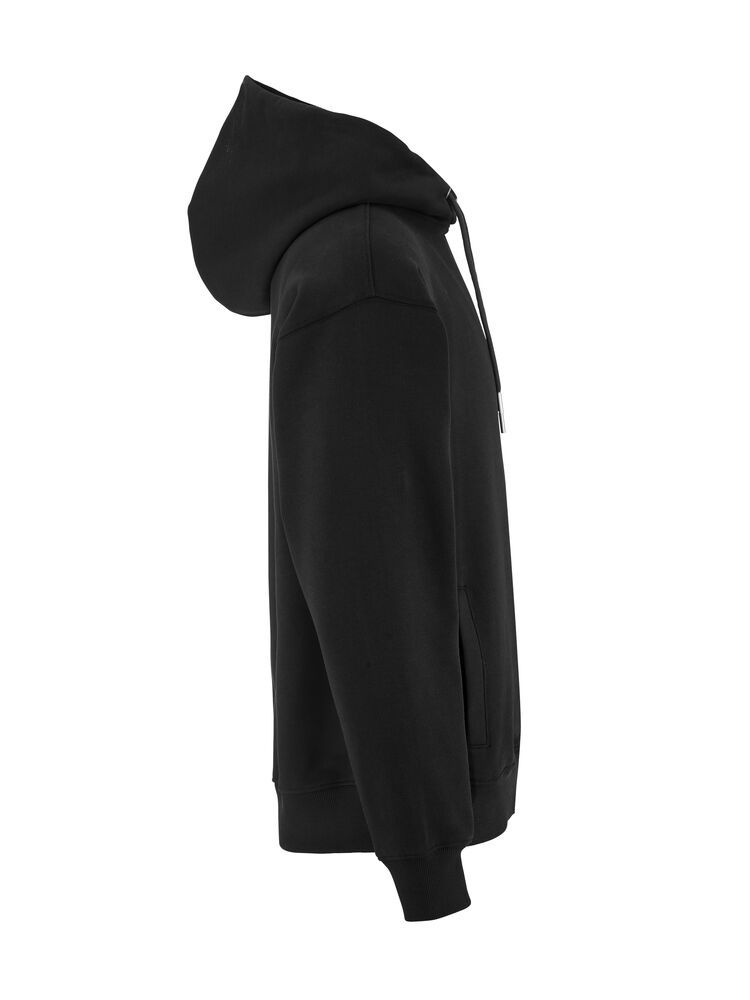 Frequent Hoodie Kapuzenpullover