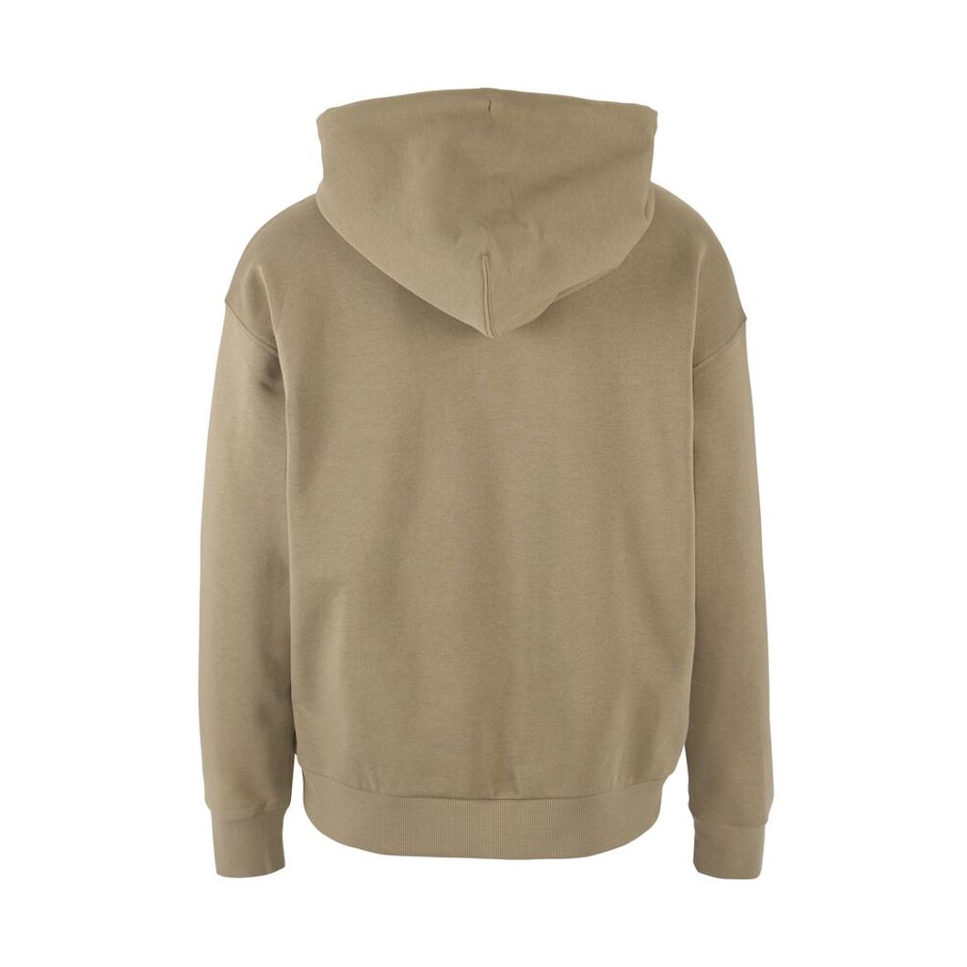 Frequent Hoodie Damen