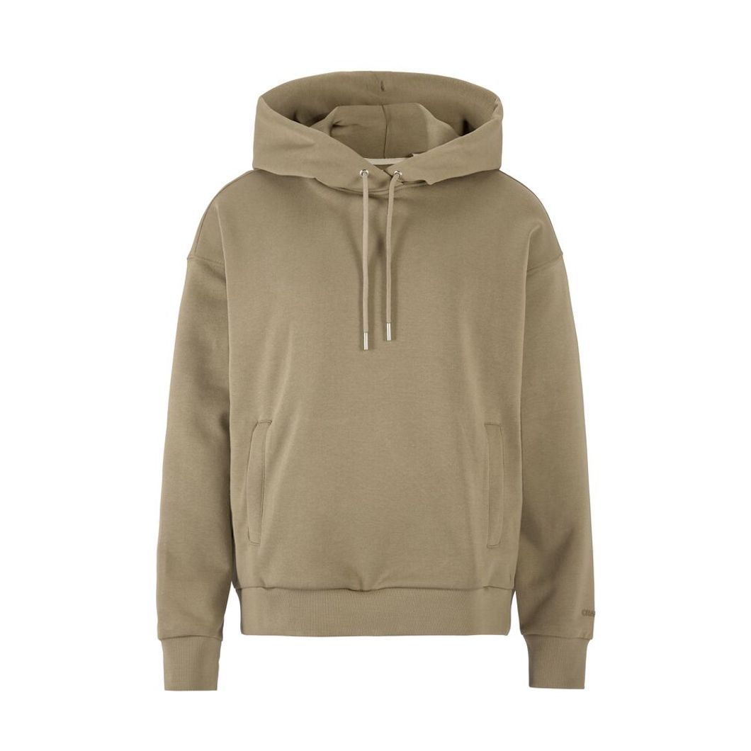 Frequent Hoodie Damen