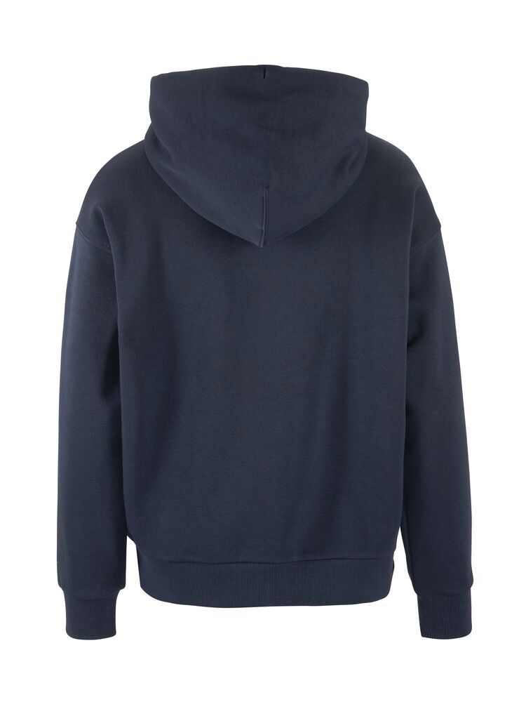 Frequent Hoodie Damen