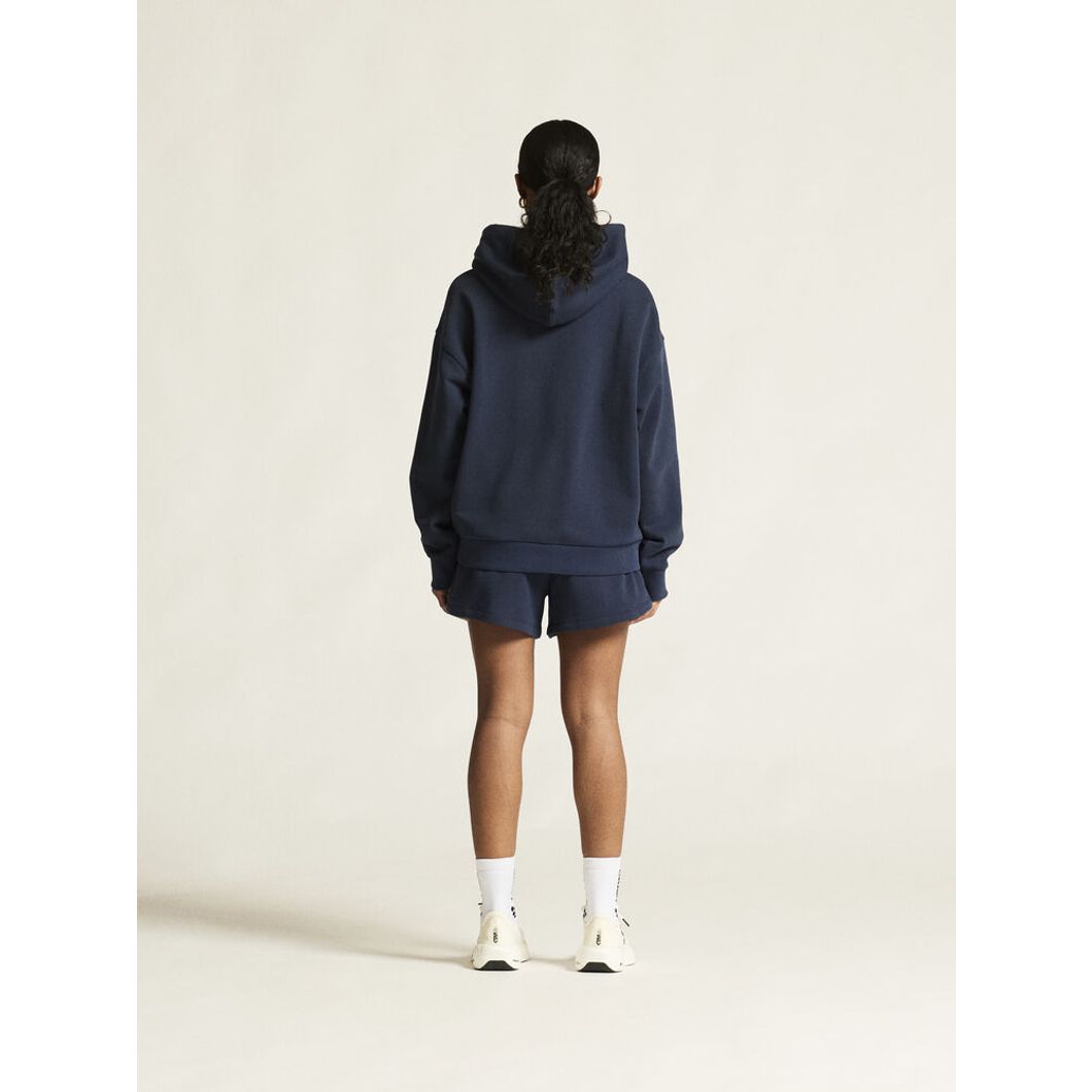 Frequent Hoodie Damen