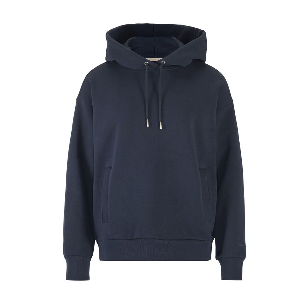 Frequent Hoodie Damen