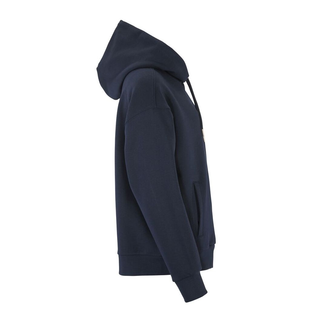 Frequent Hoodie Damen