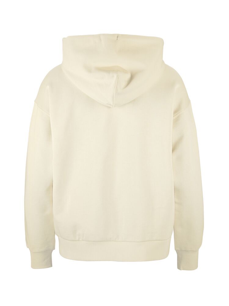 Frequent Hoodie Damen