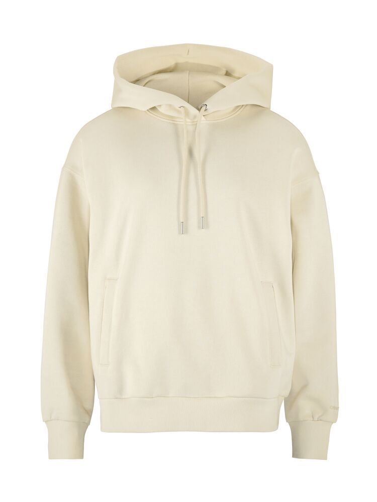 Frequent Hoodie Damen