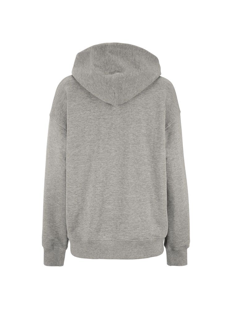 Frequent Hoodie Damen