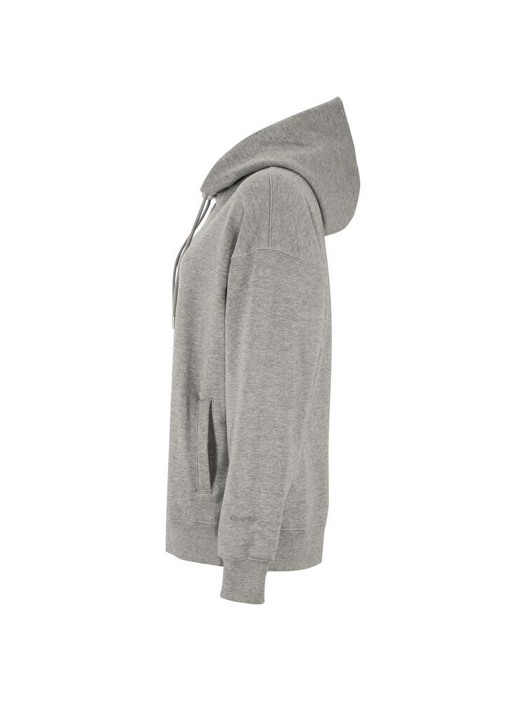 Frequent Hoodie Damen