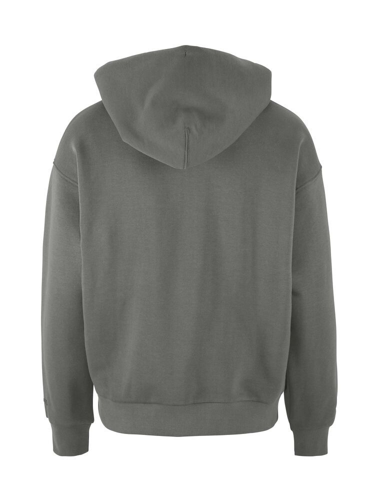 Frequent Hoodie Damen