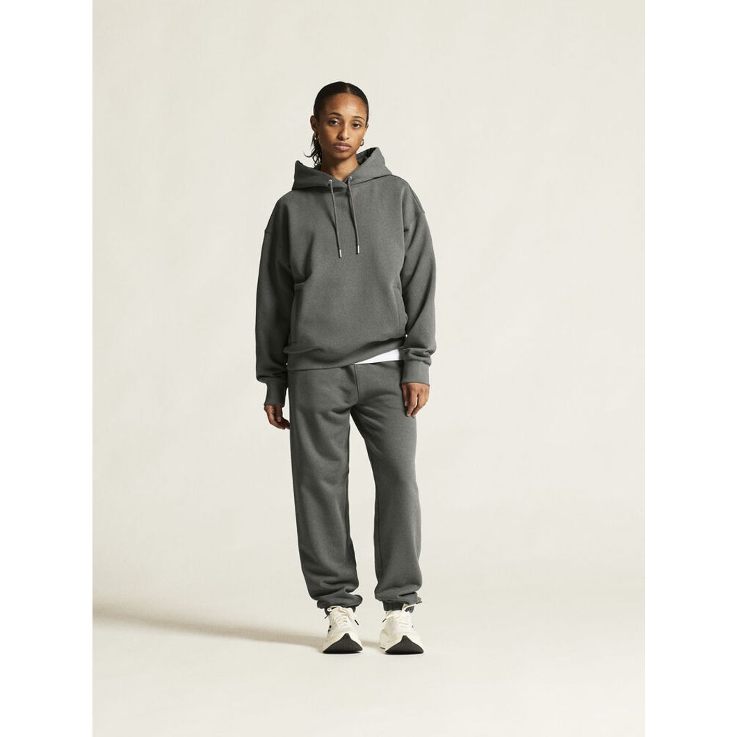 Frequent Hoodie Damen