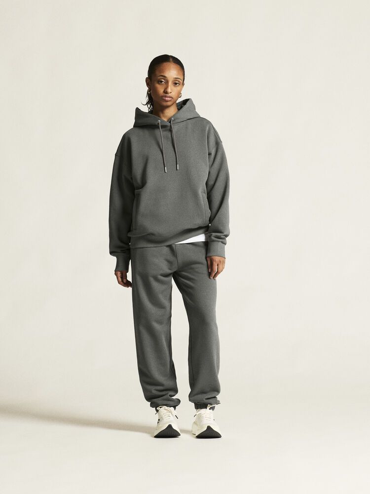 Frequent Hoodie Damen