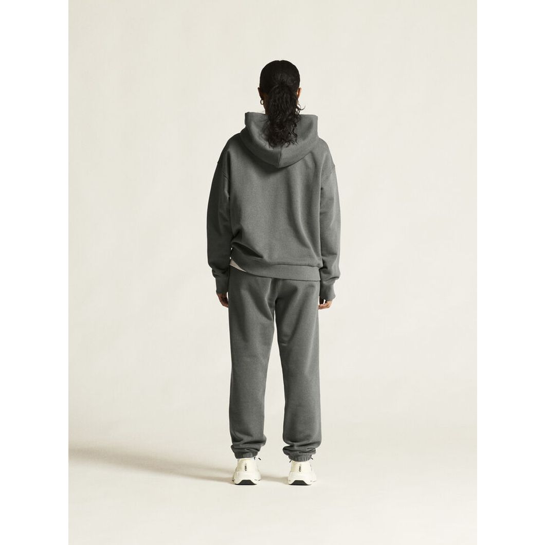 Frequent Hoodie Damen