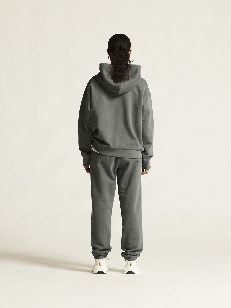 Frequent Hoodie Damen