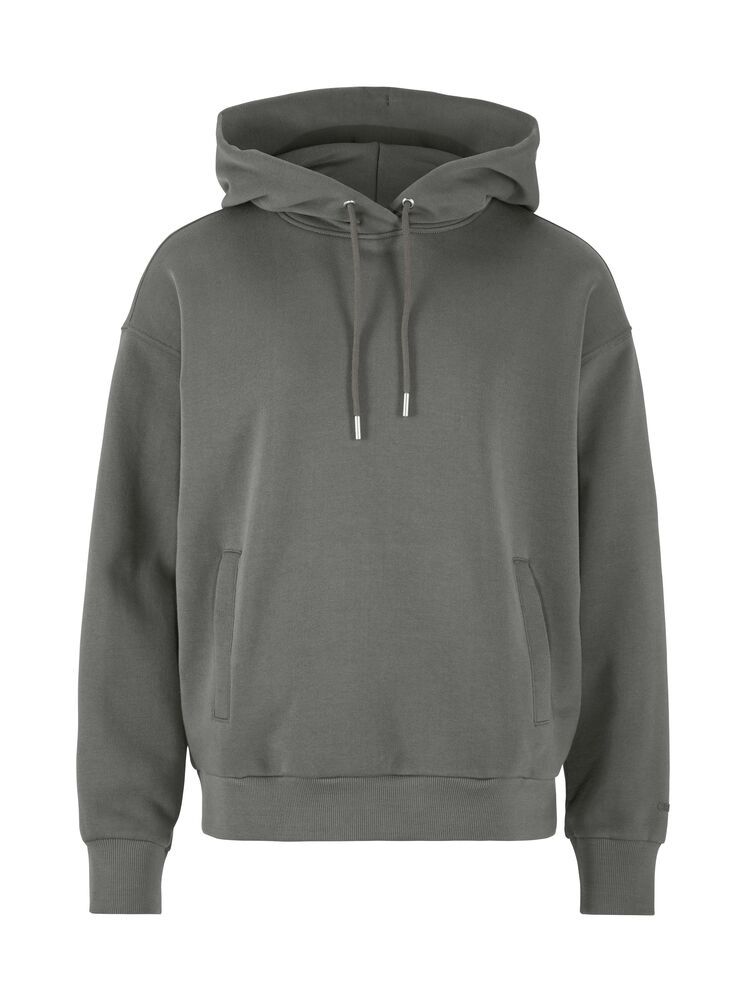 Frequent Hoodie Damen