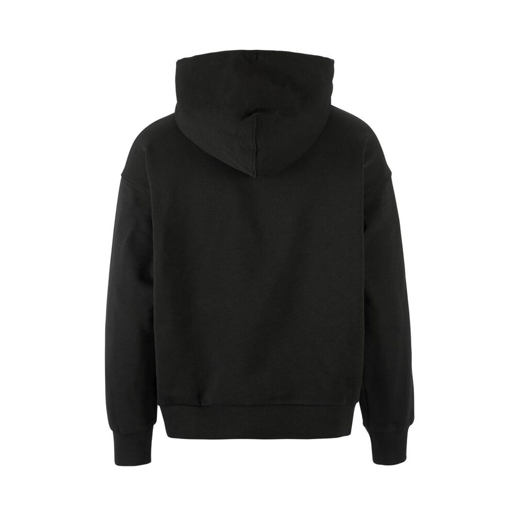 Frequent Hoodie Damen